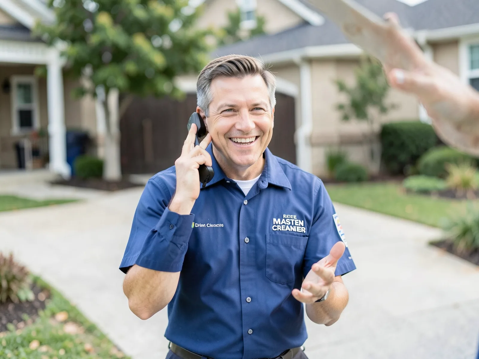 Drain Cleaning Loyalhanna, PA FAQs